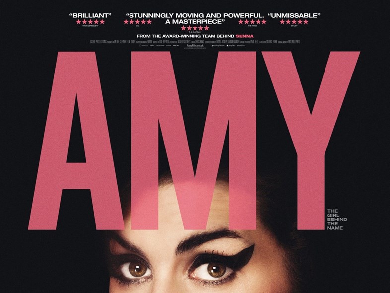 Amy