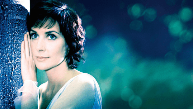 Screen-Shot-2015-11-26-at-19.18.31-620x350