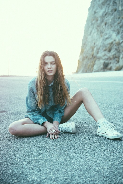 kita_alexander_hires